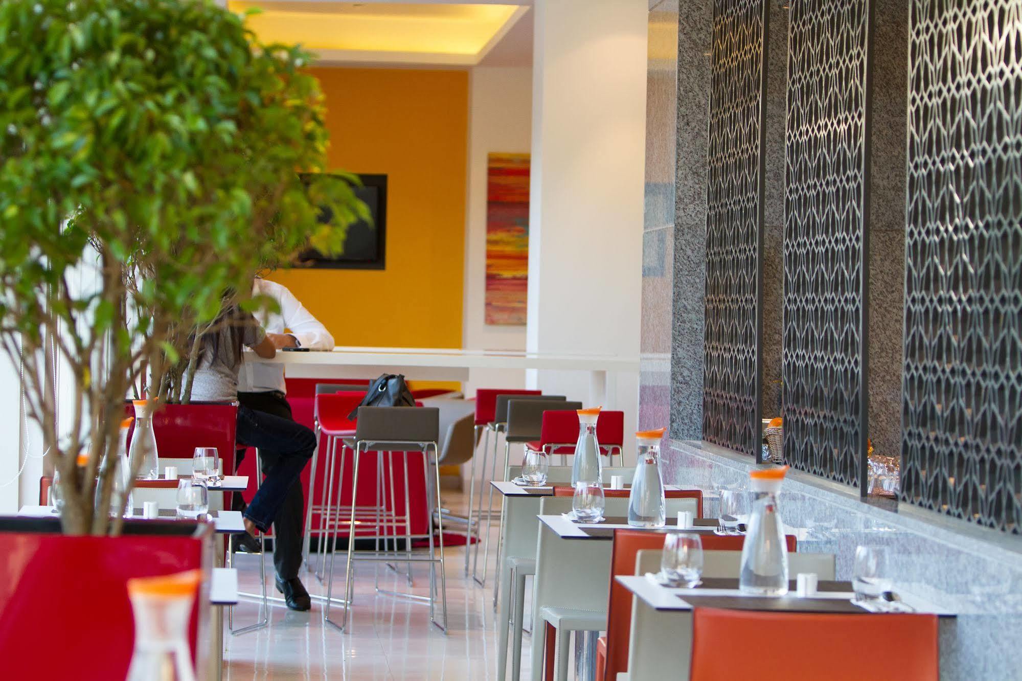Ibis Chennai Sipcot - An Accor Brand Hotel Kültér fotó